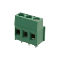 282841-3 - TERM BLK 3P SIDE ENT 5.08MM PCB