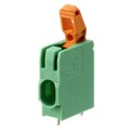 1792096 - TERM BLOCK 1POS SIDE ENTRY PCB