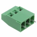 1731831 - TERM BLK 3P SIDE ENT 5.08MM PCB
