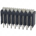 1825700000 - TERM BLK 8P TOP ENTRY 3.5MM PCB