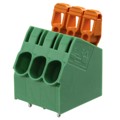 1792232 - TERM BLOCK 3POS 30DEG 7.5MM PCB