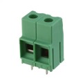 1773976 - TERM BLK 2P SIDE ENT 10.16MM PCB