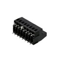 796984-8 - TERM BLK 8P SIDE ENT 5.08MM PCB
