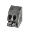 691412120002B - 3.50 MM TERMINAL BLOCK, 45 ENTR