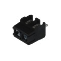 1989447 - TERM BLK 2POS SIDE ENTRY 5MM PCB