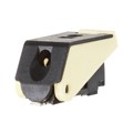 SM99S01VBNN01G7 - TERM BLOCK 1POS SIDE ENTRY SMD
