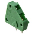 1704978 - TERM BLOCK 1POS 45DEG PCB