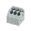 1995279 - TERM BLOCK 3POS 45DEG 3.5MM PCB