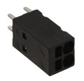 1770953 - TERM BLK 2P TOP ENTRY 2.5MM PCB