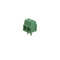 EBWA-02-A - EURO BLOCK 2P