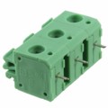 1792876 - TERM BLK 3POS SIDE ENTRY 5MM PCB