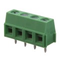 EB21A-04-C - EURO BLOCK 4P