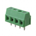 EBWA-04-B - EURO BLOCK 4P