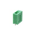 1731468 - TERM BLOCK 1POS TOP ENTRY PCB