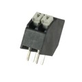 1885650000 - TERM BLOCK 2POS 45DEG 3.5MM PCB