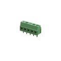 EBWA-05-B - EURO BLOCK 5P