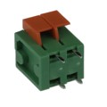 691401700002B - 5.00 MM TERMINAL BLOCK, VERTICAL