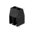 0395430002 - TERM BLK 2POS SIDE ENTRY 5MM PCB