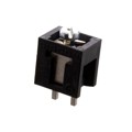 360291 - TERM BLOCK 1POS SIDE ENTRY PCB