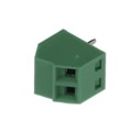 691221320002 - 3.81 MM TERMINAL BLOCK, 55 ENTR