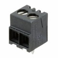 1776112-2 - TERM BLK 2POS SIDE ENT 3.5MM PCB