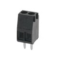 1699670000 - TERM BLK 2POS SIDE ENT 3.5MM PCB