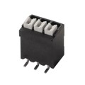 1250360000 - TERM BLK 2P TOP ENTRY 3.5MM SMD