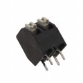 1885670000 - TERM BLOCK 4POS 45DEG 3.5MM PCB