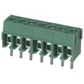 1984662 - TERM BLK 7POS SIDE ENT 3.5MM PCB