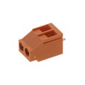 1934250000 - LL 5.08/02/90 3.2SN OR BX