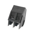 1715290000 - TERM BLOCK 2POS 45DEG 5MM PCB