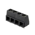 0398800304 - TERM BLK 4P SIDE ENT 5.08MM PCB