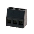 0395443003 - TERM BLK 3P SIDE ENT 5.08MM PCB