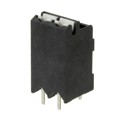 1823191 - TERM BLK 2P TOP ENTRY 3.5MM PCB