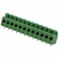 1792960 - TERM BLK 12P SIDE ENTRY 5MM PCB