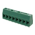 VI0821550000G - TERM BLK 8P SIDE ENT 5.08MM PCB