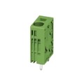 1719309 - TERM BLOCK 1POS TOP ENTRY PCB