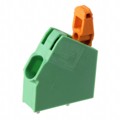 1792216 - TERM BLOCK 1POS 30DEG PCB