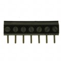 ED550/7DS - TERM BLK 7P TOP ENTRY 3.5MM PCB