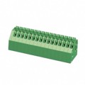 1985331 - TERM BLOCK 16POS 45DEG 3.5MM PCB