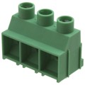 1904150 - TERM BLK 3P SIDE ENT 9.53MM PCB
