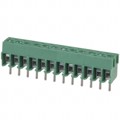 1984714 - TERM BLK 12P SIDE ENT 3.5MM PCB