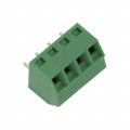 691221320004 - 3.81 MM TERMINAL BLOCK, 55 ENTR