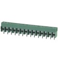 1935284 - TERM BLK 14P SIDE ENTRY 5MM PCB