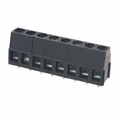 9993960000 - TERM BLK 8P SIDE ENT 5.08MM PCB
