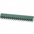 1935307 - TERM BLK 16P SIDE ENTRY 5MM PCB