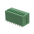 1990915 - TERM BLK 8P TOP ENTRY 3.5MM PCB