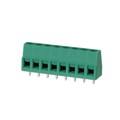 1715080 - TERM BLK 8POS SIDE ENTRY 5MM PCB