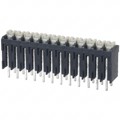 1825740000 - TERM BLK 12POS TOP ENT 3.5MM PCB