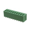 1991176 - TERM BLK 10POS TOP ENTRY 5MM PCB
